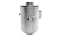 TSCA Totalcomp canister load cell